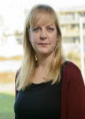 Julia Hildebrandt